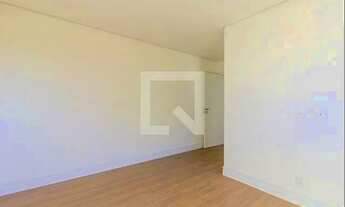 Imagem 7: Apartamento para Aluguel - Santo Agostinho, 2 Quartos, 140 m2