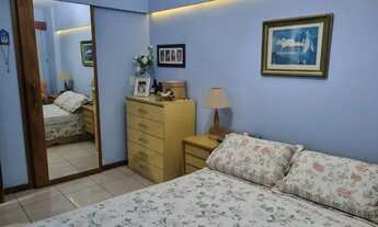 Imagem 6: APARTAMENTO 3 QUARTOS PARA ALUGAR NA BARRA DA TIJUCA
