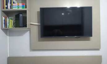 Imagem 7: MADO. 245.000,00