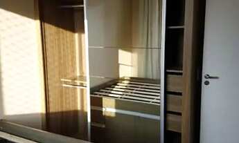 Imagem 4: Apartamento para Aluguel - Cambuci, 2 Quartos, 41 m2