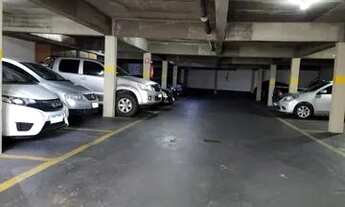 Imagem 4: Goiânia - Apartamento Padrão - Setor Oeste