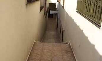 Imagem 7: São Paulo - Casa Comercial - Tatuapé