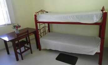 Imagem 3: República São Domingos para estudantes (masculino) - Niterói, Rio de Janeiro