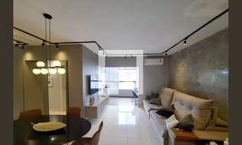 Imagem 4: Apartamento à Venda - Buritis, 3 Quartos, 87 m2