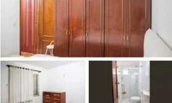 Imagem 6: Apartamento com 2 dormitórios à venda, 87 m² por R$ 375.000,00 - Cambuci - São Paulo/SP