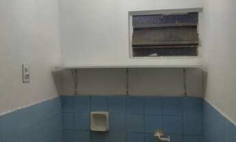 Imagem 2: Aluguel apartamento Areia Branca