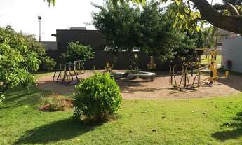 Imagem 5: TERRENO VILLAGE LÁ MONTAGNE