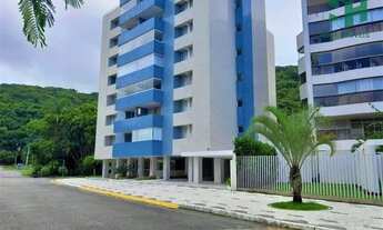 Imagem: Apartamento à venda em Caiobá