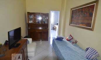 Imagem: Apartamento para Aluguel - Copacabana, 1