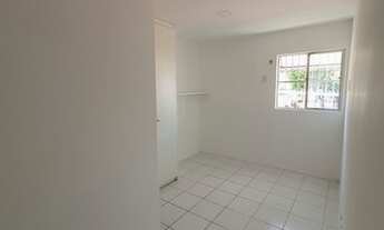 Imagem 5: Apartamento no Edf. Dornes, excelente localização, 56m2, perto de tudo! inclusive da praia