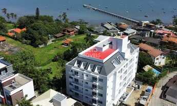 Imagem 5: FLORIANóPOLIS - Apartamento Padrão - João Paulo