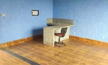 Imagem 2: Aluguel de sala Quarto com aluguel por R$800 /mês