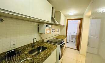 Imagem 7: Apartamento em Jardim Camburi - Vitória