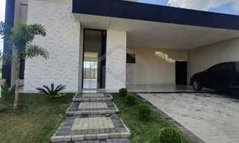 Imagem 2: Casa - Parque Brasil 500 - Paulínia