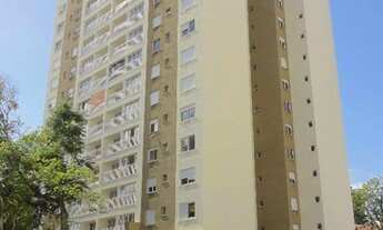 Imagem 3: Apartamento 3 Suítes, junto ao Shopping Canoas