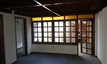 Imagem 6: SAO PAULO - Casa padrao - PINHEIROS