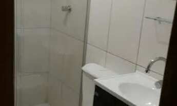 Imagem 4: Aluga-se apto 2 quartos no Polo de modas Guara 2