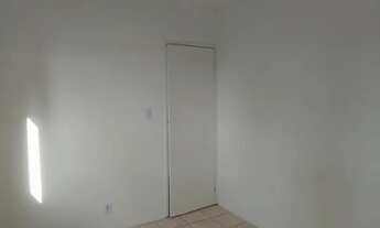 Imagem 7: Casa em Candeias alugar