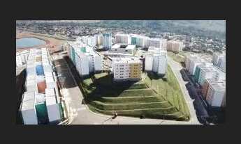 Imagem: Apartamento, quot alto bonito quot