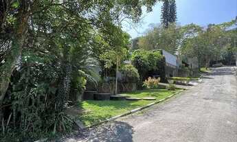 Imagem 3: Casa a venda em Granja Viana - Cotia, SP