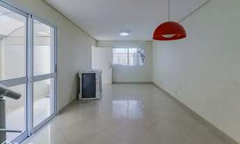 Imagem 2: Casa à venda em Sao Jose dos Campos