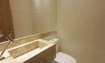 Imagem 7: ED. CHAMPS ELYSEES