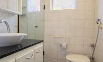 Imagem 6: Apartamento para Aluguel - Nova Petrópolis, 1 Quarto, 42 m2