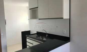 Imagem 5: 2 Quartos com suíte na quadra do mar de Itaparica