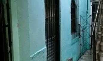 Imagem 3: Casa Térrea 1/4 no Dique próximo ao Habib's