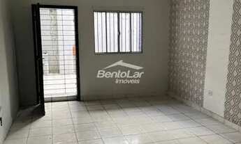 Imagem: Apartamento 1 dorm. Santana R$1.100,00