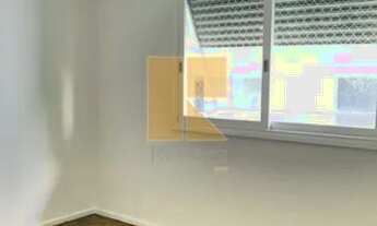 Imagem 6: Higienopolis Rua Tranquila !!!!!