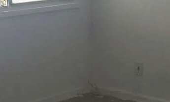 Imagem 6: Apartamento no Beira Mar 2 aluga-se