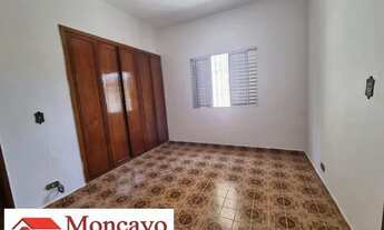 Imagem 4: Caraguatatuba - Casa Padrão - Centro