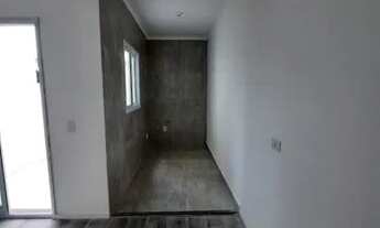 Imagem 4: Apartamento para venda em Vila Alto De Santo André de 53.00m² com 2 Quartos, 1 Suite e 1 G