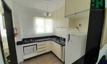 Imagem 7: Cobertura à venda em Caiobá com 3 quartos