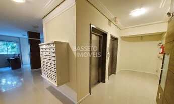 Imagem 3: FLORIANóPOLIS - Apartamento Padrão - Córrego Grande