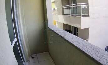 Imagem 6: Apartamento Padrão em Ribeirão Preto