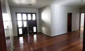 Imagem 2: Apartamento para venda possui 110 metros quadrados com 2 quartos