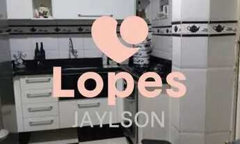 Imagem 7: Apartamento-À VENDA-São Cristóvão-Rio de Janeiro-RJ