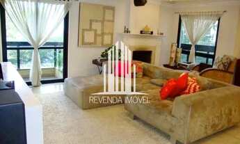 Imagem: Apartamento à venda na Vila Suzana com