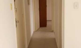 Imagem 3: Apartamento com 1 dormitório na Praça da Árvore