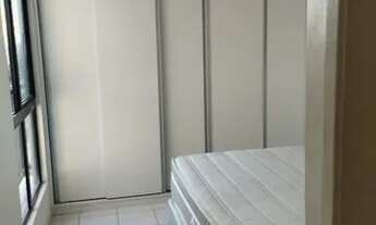 Imagem 3: Condomínio Villa das Flores