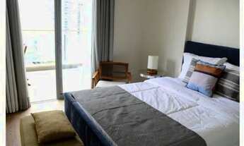 Imagem 7: Apartamento para alugar, 76 m² por R$ 9.000,00/mês - Vila Nova Conceição - São Paulo/SP