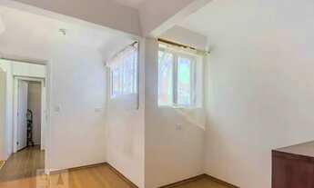 Imagem 4: Apartamento para Aluguel - Vila Madalena, 2 Quartos, 84 m2