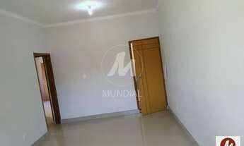 Imagem 3: Apartamento (tipo - padrao) 2 dormitórios/suite, cozinha planejada, em condomínio fechado