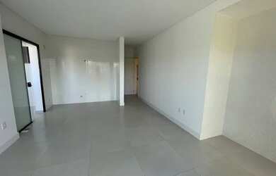 Imagem 5: Apartamento com 2 Dormitórios sendo 1 Suíte Meia Praia - Navegantes - SC