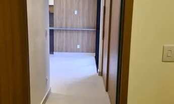 Imagem 3: Apartamento para Locação em Jundiaí, Recanto Quarto Centenário, 3 dormitórios, 1 suíte, 3