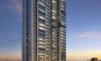 Imagem 2: SãO PAULO - Apartamento Padrão - Campo Belo