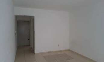 Imagem 2: Apartamento JK em Cidade Baixa