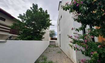 Imagem 3: FLORIANóPOLIS - Casa Padrão - Campeche